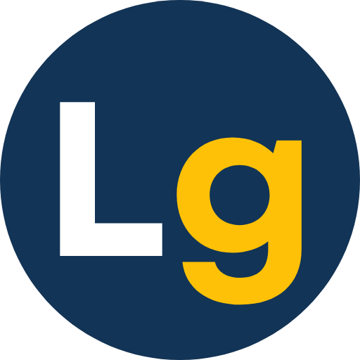 Lead Gestor